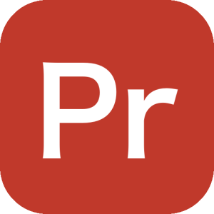 Process Lasso Pro 系统进程优化：精细控制后台进程与CPU分配-山海之花 - 宝藏星球屋