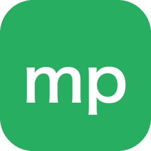 mp3DirectCut 2.40 便携版：MP3 音频快速无损切割与编辑工具-山海之花 - 宝藏星球屋