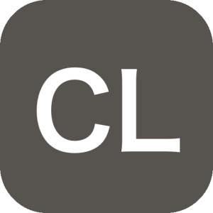 CLaunch 快速启动工具：整理快捷方式并高效打开应用与文件-山海之花 - 宝藏星球屋