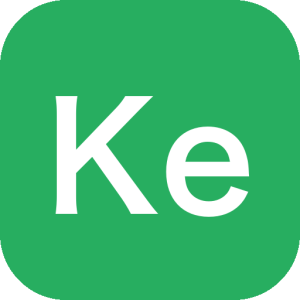 KeyStats v1.54 鼠标与键盘使用统计分析软件-山海之花 - 宝藏星球屋