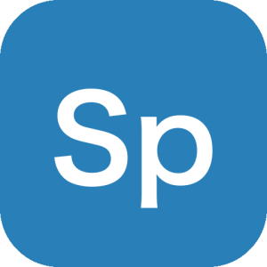 SpaceSniffer 2.2.0.27 绿色版：可视化磁盘空间分析与清理工具-山海之花 - 宝藏星球屋