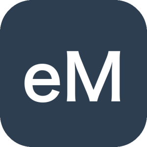 eM Client v11.0.1201.0 电子邮件客户端-山海之花 - 宝藏星球屋