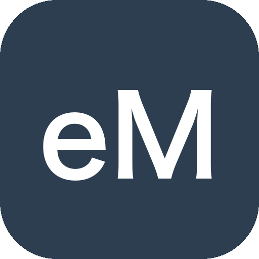 eM Client v11.0.1201.0 电子邮件客户端-山海之花 - 宝藏星球屋