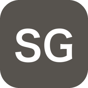SGImini v5.0.0.1066 一键重装系统工具(支持UEFI+GPT)-山海之花 - 宝藏星球屋