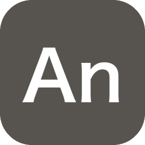 AnyBurn 6.9 便携版：轻量光盘刻录与映像管理工具-山海之花 - 宝藏星球屋