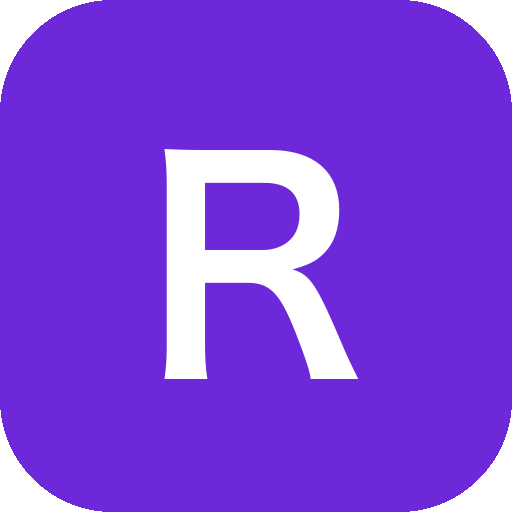 R-Wipe & Clean 清除无用垃圾文件 v20.0.2583 便携版 软件下载-山海之花 - 宝藏星球屋