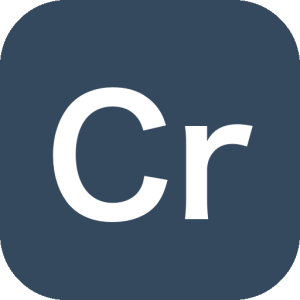 CrystalMark Retro 2.1.0 绿色版：电脑综合性能检测与对比分-山海之花 - 宝藏星球屋