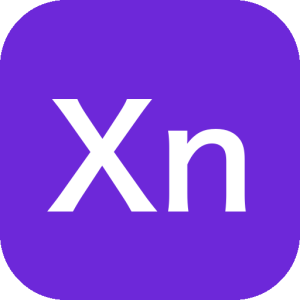 XnView 2.52.5 绿色版：全能图像查看与批量处理工具-山海之花 - 宝藏星球屋