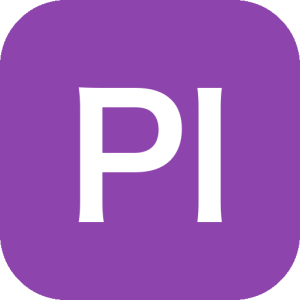 Plus42 v1.3.13 电脑高级科学可编程计算器-山海之花 - 宝藏星球屋