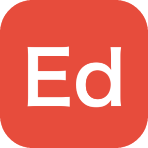 Edge Remover 微软Edge卸载工具：一键彻底移除Edge浏览器及We-山海之花 - 宝藏星球屋