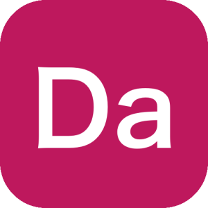 DashBeam v0.6.2 原AltSendme，跨平台跨网络文件传输工具-山海之花 - 宝藏星球屋