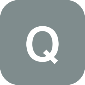 Q-Dir v12.79.0 多窗口文件管理工具-山海之花 - 宝藏星球屋