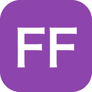 FFmpeg++ 音视频图片处理工具：基于节点画布的批量转码与剪辑软件-山海之花 - 宝藏星球屋