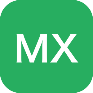 MX Player视频播放器 v3.4.1 _b2001003551，手机视频播放软件APP-山海之花 - 宝藏星球屋