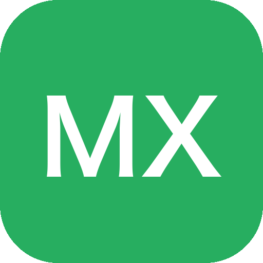 MX Player视频播放器 v3.4.1 _b2001003551，手机视频播放软件APP-山海之花 - 宝藏星球屋