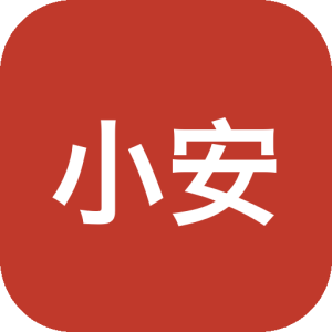 小安竺来咯：macOS 上盯紧AI任务状态的桌面宠物助手-山海之花 - 宝藏星球屋