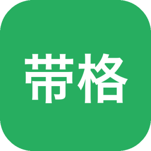 带格式复制浏览器扩展：解决AI回答复制乱码的格式保留工具-山海之花 - 宝藏星球屋