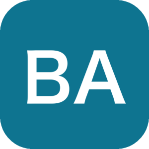 BATorrent 4.8.0 绿色版：轻量无广告的跨平台 BT 下载工具-山海之花 - 宝藏星球屋