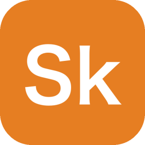 Skill Deck 图形化 Skill 管理工具：集中检视更新与多编辑器同步-山海之花 - 宝藏星球屋