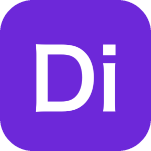 DiskClear 磁盘清理工具：扫描缓存与临时文件的跨平台清理助手-山海之花 - 宝藏星球屋