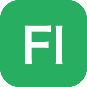 FlowPick 媒体嗅探下载器：自动捕捉网页视频音频与图片资源-山海之花 - 宝藏星球屋