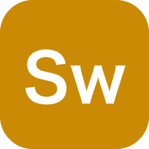 SwiftInstall 批量软件安装工具：重装系统后的软件部署好帮手-山海之花 - 宝藏星球屋