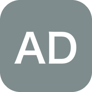 ADB Explorer：图形化 ADB 管理工具，让手机调试摆脱命令行束缚-山海之花 - 宝藏星球屋