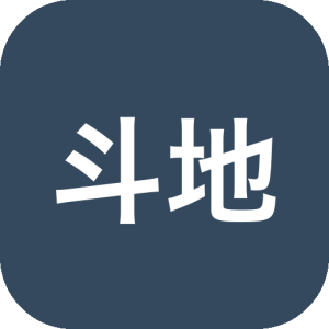 斗地主终端版：命令行中的公平牌局与开源对战平台-山海之花 - 宝藏星球屋