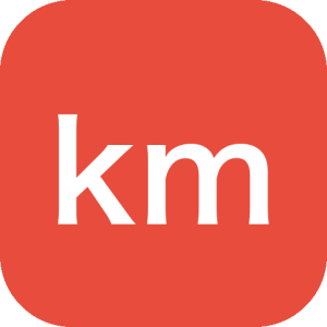 kmgccc_player 本地音乐播放器：专注美学与沉浸式体验的跨平台播放工具-山海之花 - 宝藏星球屋
