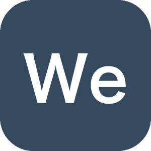 Web Confidential 5.4 Mac激活版 密码信息管理软件，加密存储密码与敏感信息，一站式安全管控。-山海之花 - 宝藏星球屋