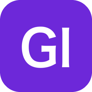 Gleanx Windows 效率工具：整合剪贴板与桌面管理的本地工作台-山海之花 - 宝藏星球屋