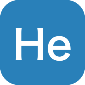 Hermes Desktop 可视化客户端：让 AI 智能体部署与管理更简单-山海之花 - 宝藏星球屋