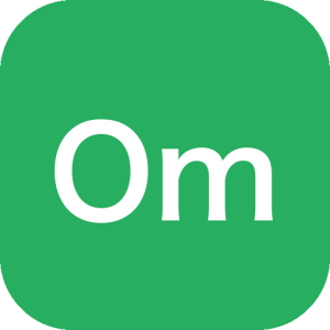 OmniPlay 视频播放器：打造自动识别影视库的海报墙工具-山海之花 - 宝藏星球屋