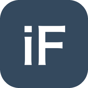 iFind Data Recovery 9.8.5.0 专业电脑数据恢复软件-山海之花 - 宝藏星球屋