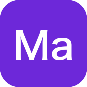 Markra AI 原生 Markdown 编辑器：让纯文本写作拥有智能辅助-山海之花 - 宝藏星球屋