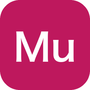 Murmure 离线语音转文字：本地识别隐私无忧-山海之花 - 宝藏星球屋