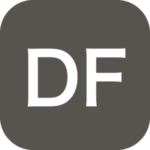 DFU-Tools 辅助工具：为苹果设备刷机与维护提供便捷操作-山海之花 - 宝藏星球屋