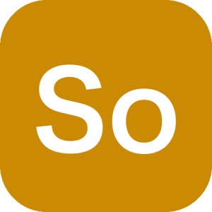 Solong 批量音频转换器：免费高效的音频格式转换工具-山海之花 - 宝藏星球屋