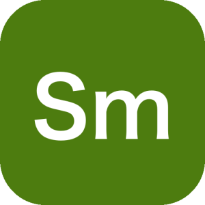 Smart Cleaner 智能清理工具：快速扫描与过滤 Mac 垃圾文件-山海之花 - 宝藏星球屋