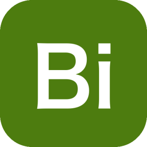 BiliShelf 浏览器扩展：为B站收藏夹提供高效管理与检索方案-山海之花 - 宝藏星球屋