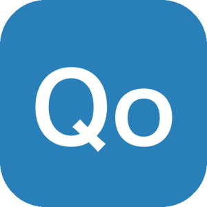 QoderWork 桌面 AI 助理：将需求描述转化为自动执行的工作流-山海之花 - 宝藏星球屋