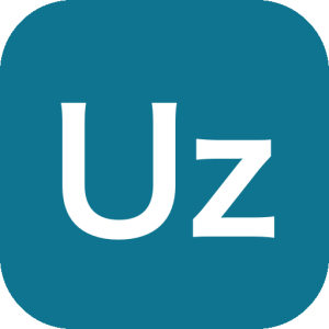 Uzip2 解压小工具：批量处理加密压缩包的实用助手-山海之花 - 宝藏星球屋