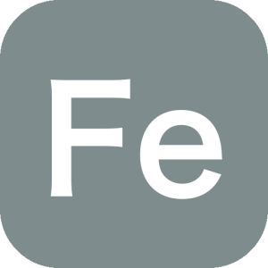 FeHelper 前端开发助手：集成三十余种工具与 AI 能力的浏览器扩展-山海之花 - 宝藏星球屋