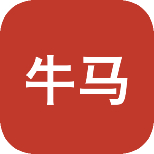 牛马桌面宠物：为电脑桌面增添趣味与实时热搜的轻量工具-山海之花 - 宝藏星球屋