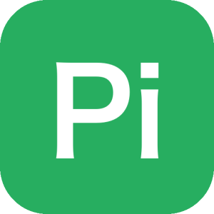 PiGo Excel AI 侧边栏插件：在表格内对话完成读写与公式操作-山海之花 - 宝藏星球屋