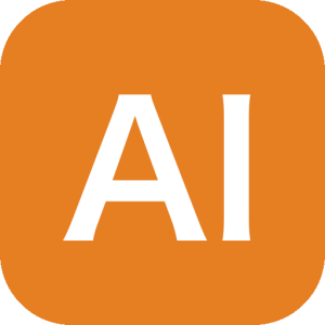 AItoType 语音转文字工具：免费开源的 AI 语音输入助手-山海之花 - 宝藏星球屋