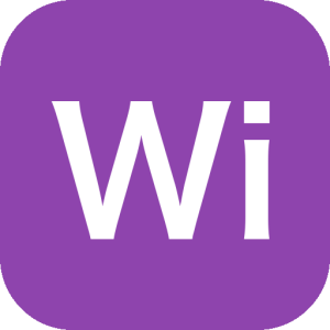 WinArchiver 6.3 安装版：压缩与虚拟光驱管理工具-山海之花 - 宝藏星球屋