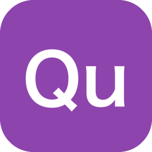 QuickClipboard 剪贴板管理工具：记录、检索与整理复制历史-山海之花 - 宝藏星球屋