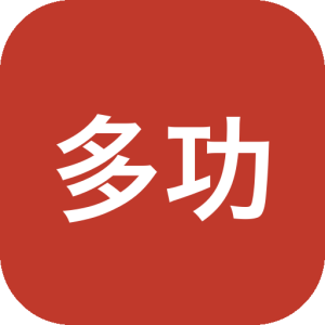 多功能下载器 FluxDown v0.4.8 电脑手机全平台高速下载软件，支持磁力链接、BT种子-山海之花 - 宝藏星球屋