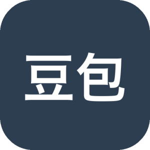 豆包喵喵：让手机充当电脑语音输入键盘的跨设备输入工具-山海之花 - 宝藏星球屋